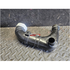 51793174 TUBO MANICOTTO ASPIRAZIONE ARIA FIAT LANCIA 1.3 MJET MULTIJET