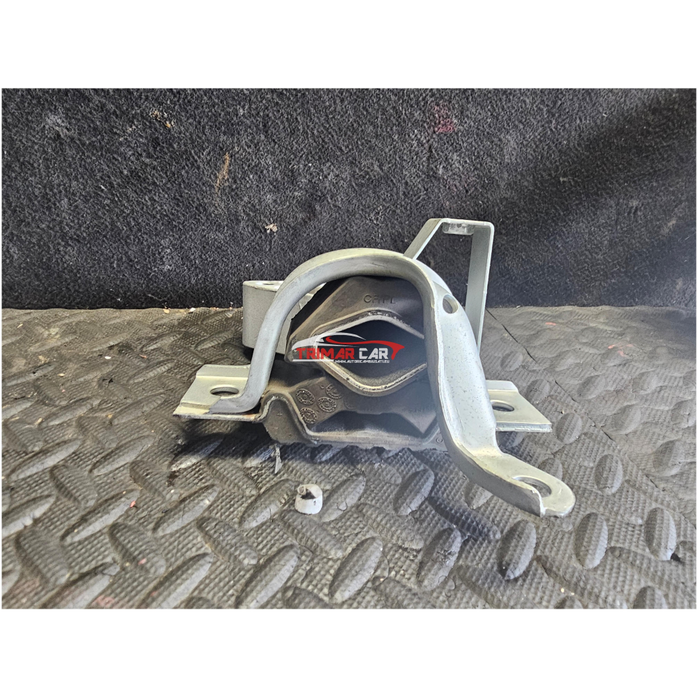 51749797 SUPPORTO MOTORE FIAT PANDA 2 (169)(2003-2012) 1.3 MULTIJET 4X4 