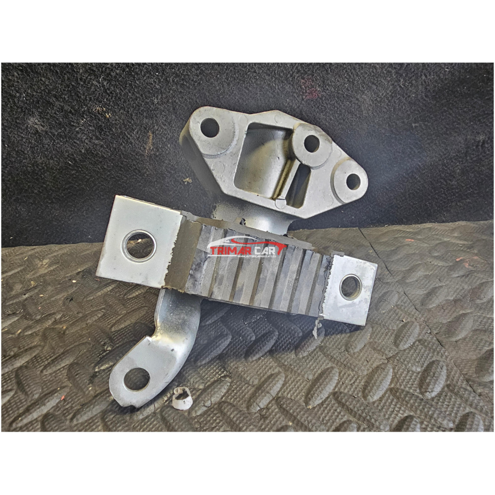 51749797 SUPPORTO MOTORE FIAT PANDA 2 (169)(2003-2012) 1.3 MULTIJET 4X4 