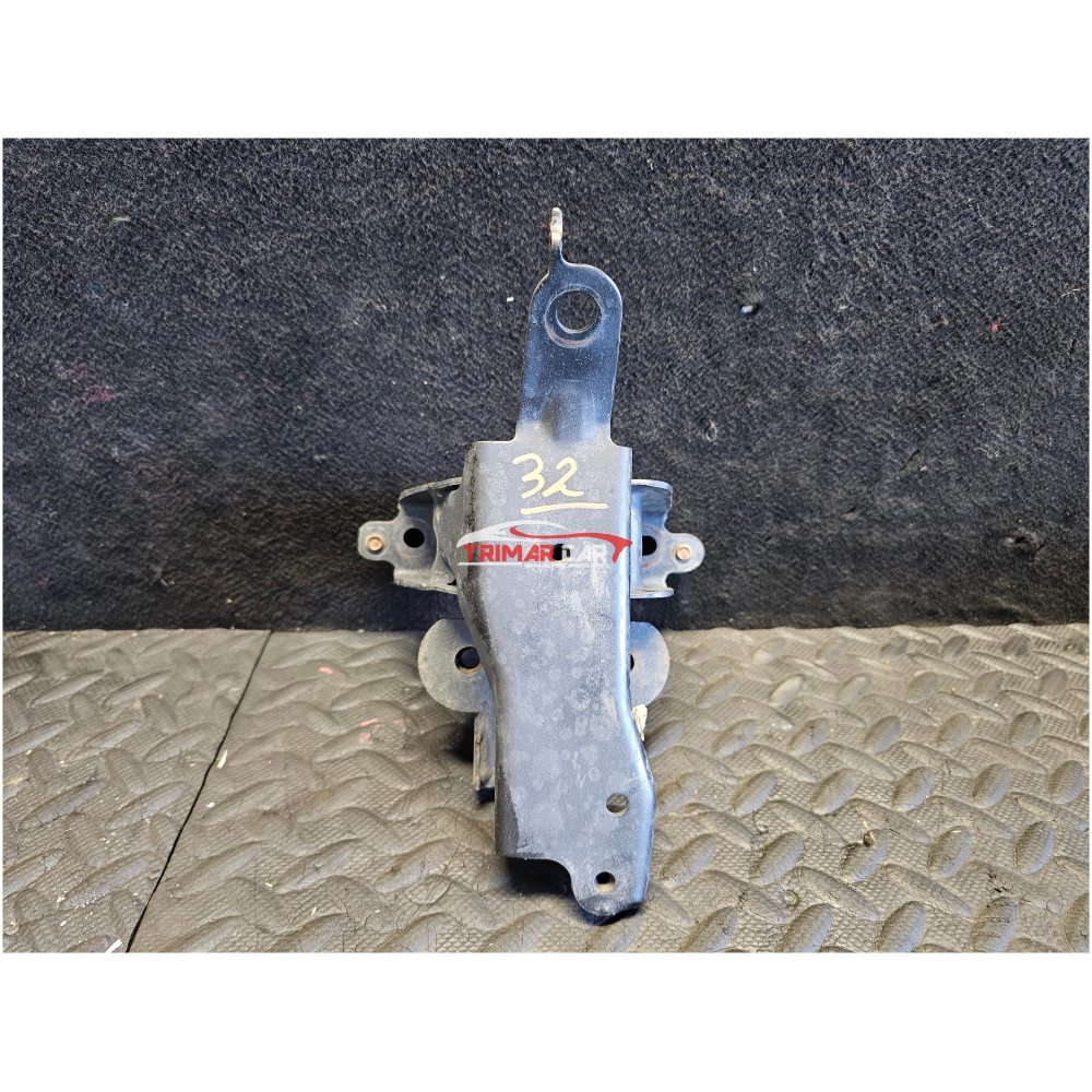 SUPPORTO CAMBIO MOTORE CITROEN C1 PEUGEOT 108 TOYOTA AYGO 1.0