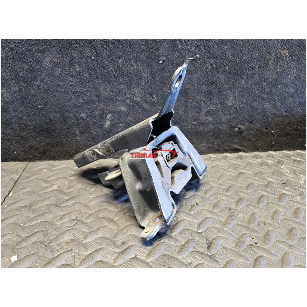 SUPPORTO CAMBIO MOTORE CITROEN C1 PEUGEOT 108 TOYOTA AYGO 1.0