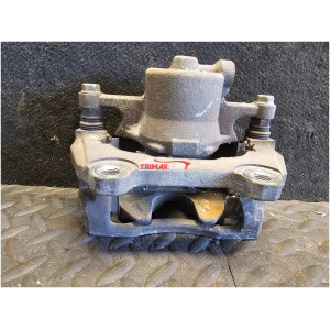 52055994 PINZA FRENO ANTERIORE DESTRA FIAT TIPO 2 (357)(2016>)