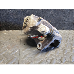 1950/A PINZA FRENO ANTERIORE DESTRA NISSAN MICRA V (K14)(2016>) 1.0