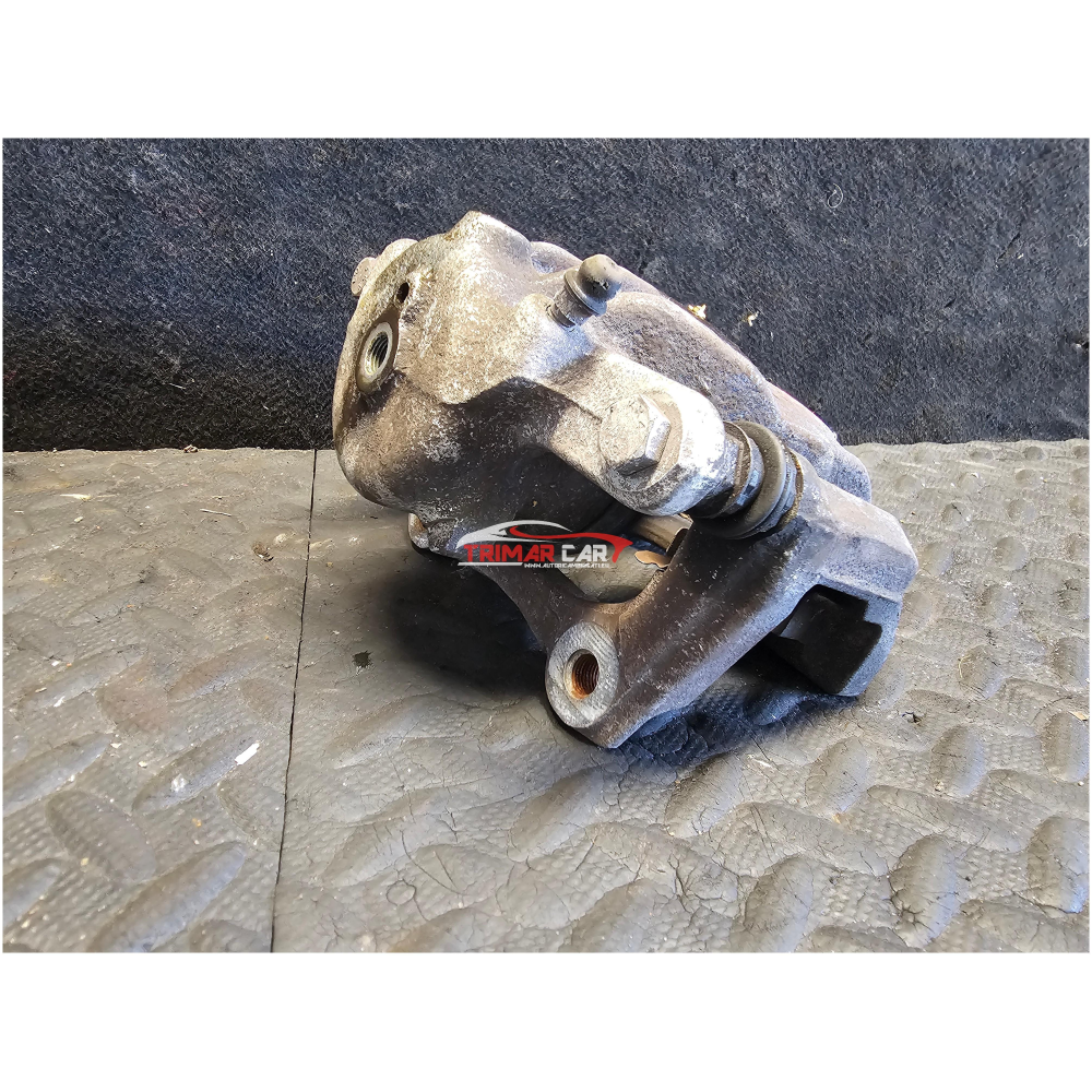 1950/A PINZA FRENO ANTERIORE DESTRA NISSAN MICRA V (K14)(2016>) 1.0