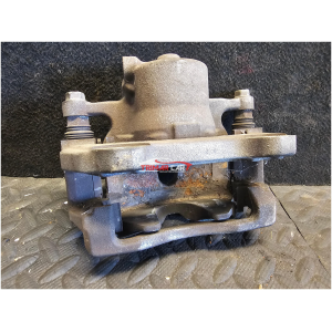 52055993 PINZA FRENO ANTERIORE SINISTRA FIAT TIPO 2 (357)(2016>)