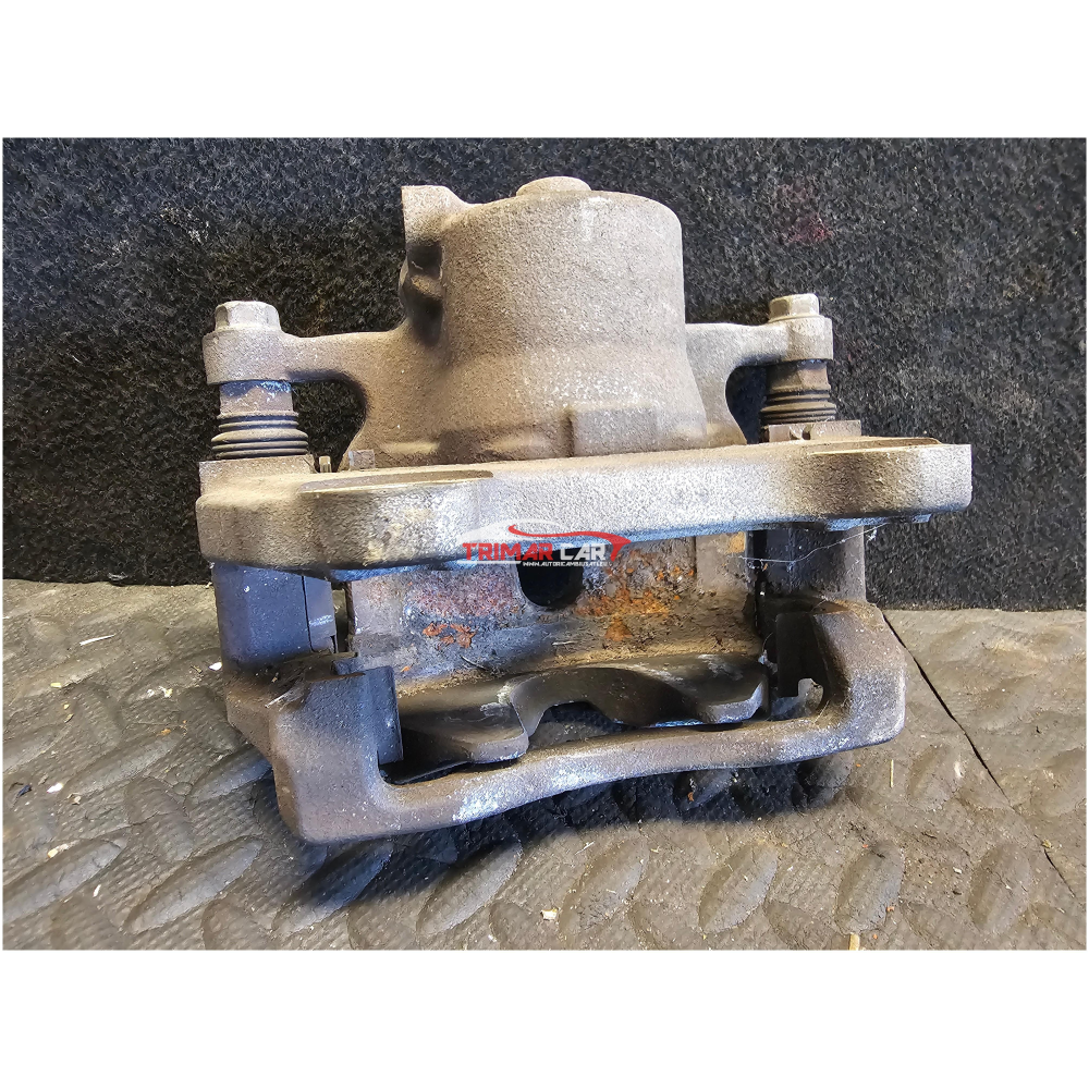 52055993 PINZA FRENO ANTERIORE SINISTRA FIAT TIPO 2 (357)(2016>)