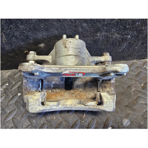 PINZA FRENO ANTERIORE DESTRA KIA PICANTO III JA 2017>