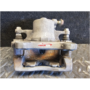 288R PINZA FRENO ANTERIORE DESTRA FIAT TIPO 2 (357)(2016>)