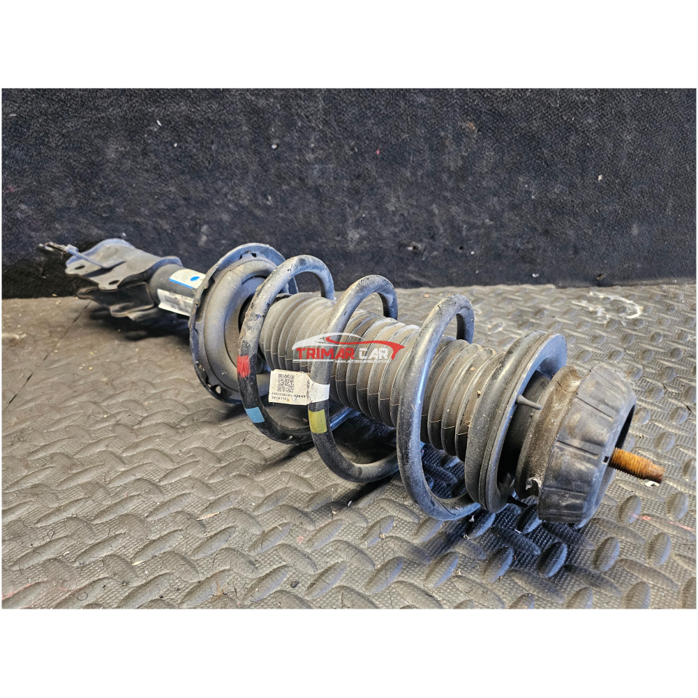 54660-G6200 54660G6200 AMMORTIZZATORE MOLLA ANTERIORE DESTRO KIA PICANTO III JA 2017>