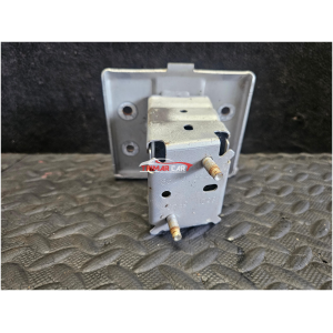 852105FA0H 852115FA0H SUPPORTI SUPPORTO PARAURTI POSTERIORE NISSAN MICRA V (K14)(2016>)