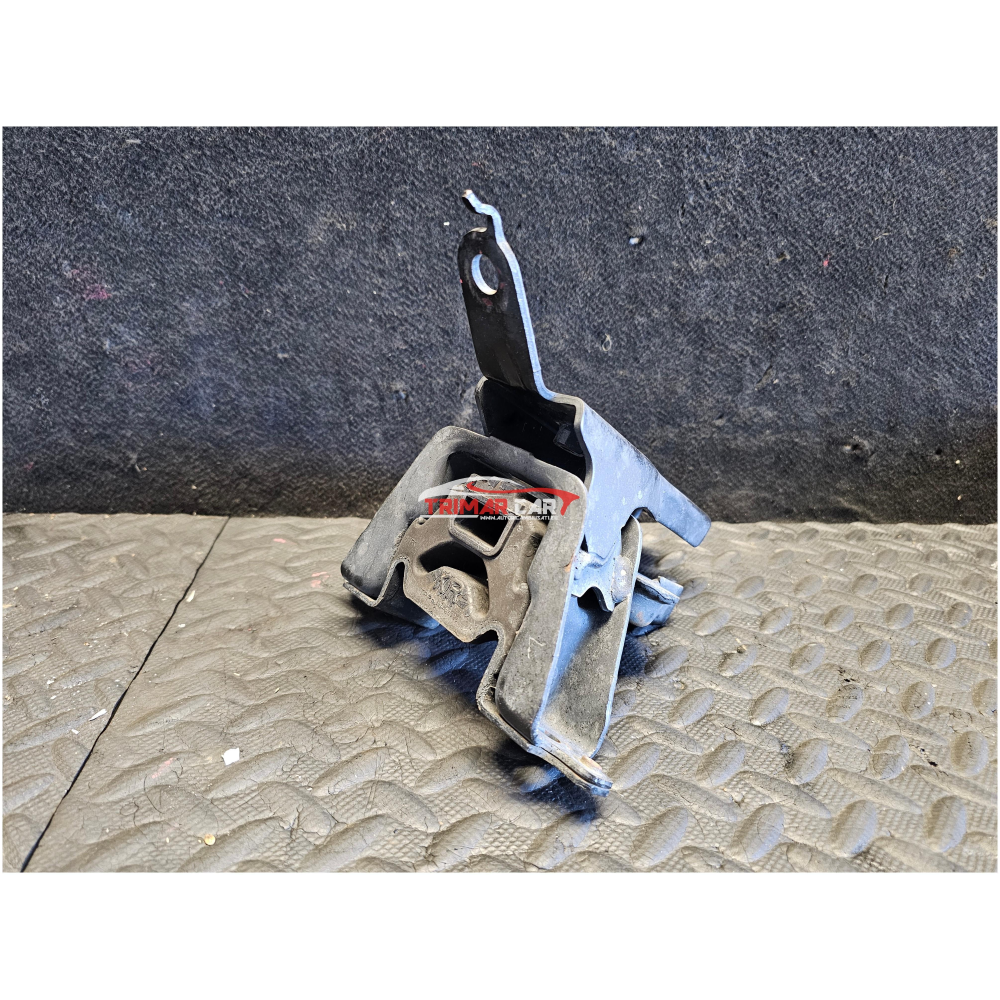SUPPORTO CAMBIO MOTORE CITROEN C1 PEUGEOT 108 TOYOTA AYGO 1.0