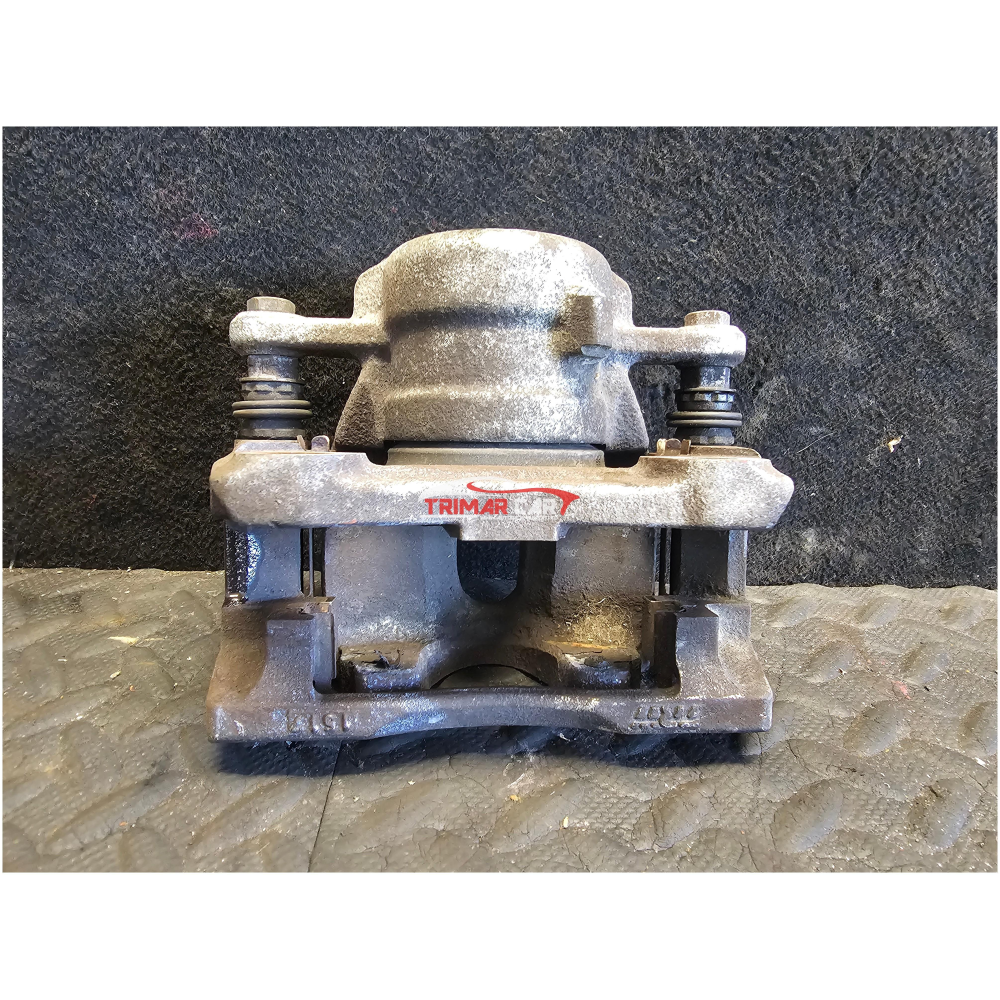 1950/A PINZA FRENO ANTERIORE DESTRA NISSAN MICRA V (K14)(2016>) 1.0