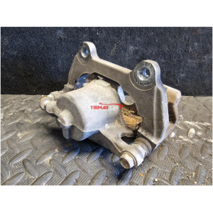 288R PINZA FRENO ANTERIORE DESTRA FIAT TIPO 2 (357)(2016>)