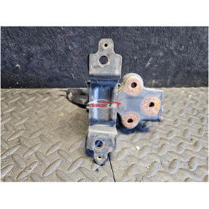 SUPPORTO CAMBIO MOTORE CITROEN C1 PEUGEOT 108 TOYOTA AYGO 1.0