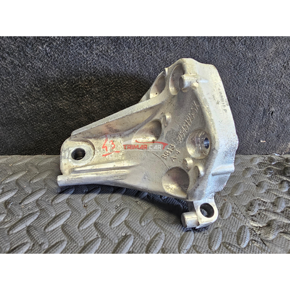 50545195 SUPPORTO MOTORE SINISTRO ALFA ROMEO STELVIO 2.0