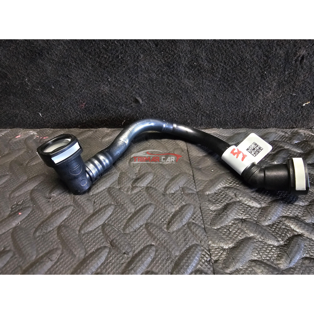 K04893611AC 04893611AC TUBO ACQUA RAFFREDDAMENTO RADIATORE ALFA ROMEO STELVIO 2.2D