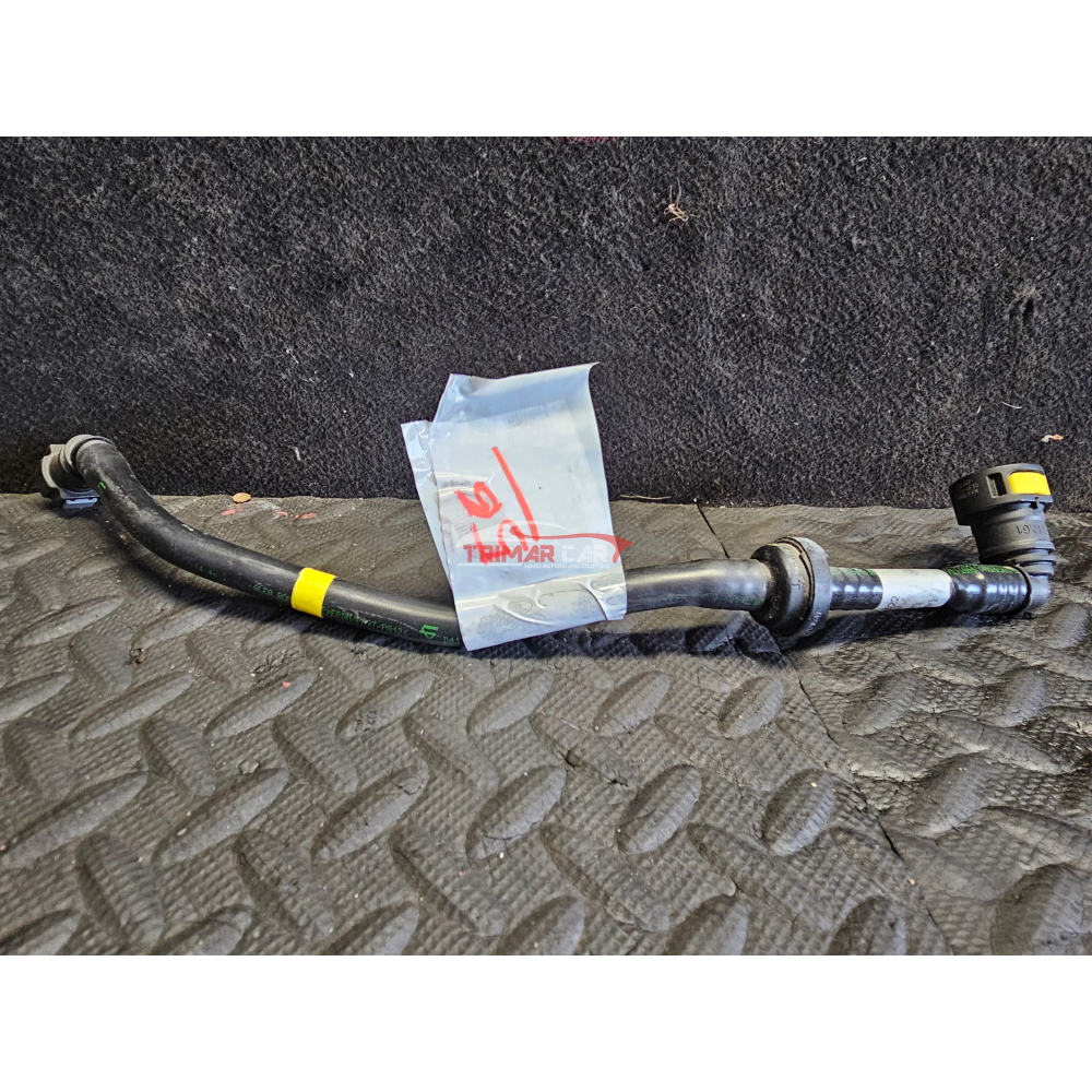 TUBO DOSAGGIO CARBURANTE ALFA ROMEO STELVIO