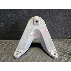 50541364 SUPPORTO CAMBIO MOTORE ALFA ROMEO GIULIA STELVIO 2.2D