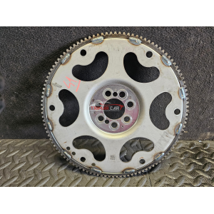 55283522 68337626AA CORONA DENTATA VOLANO ALFA ROMEO GIULIA STELVIO MASERATI GHIBLI