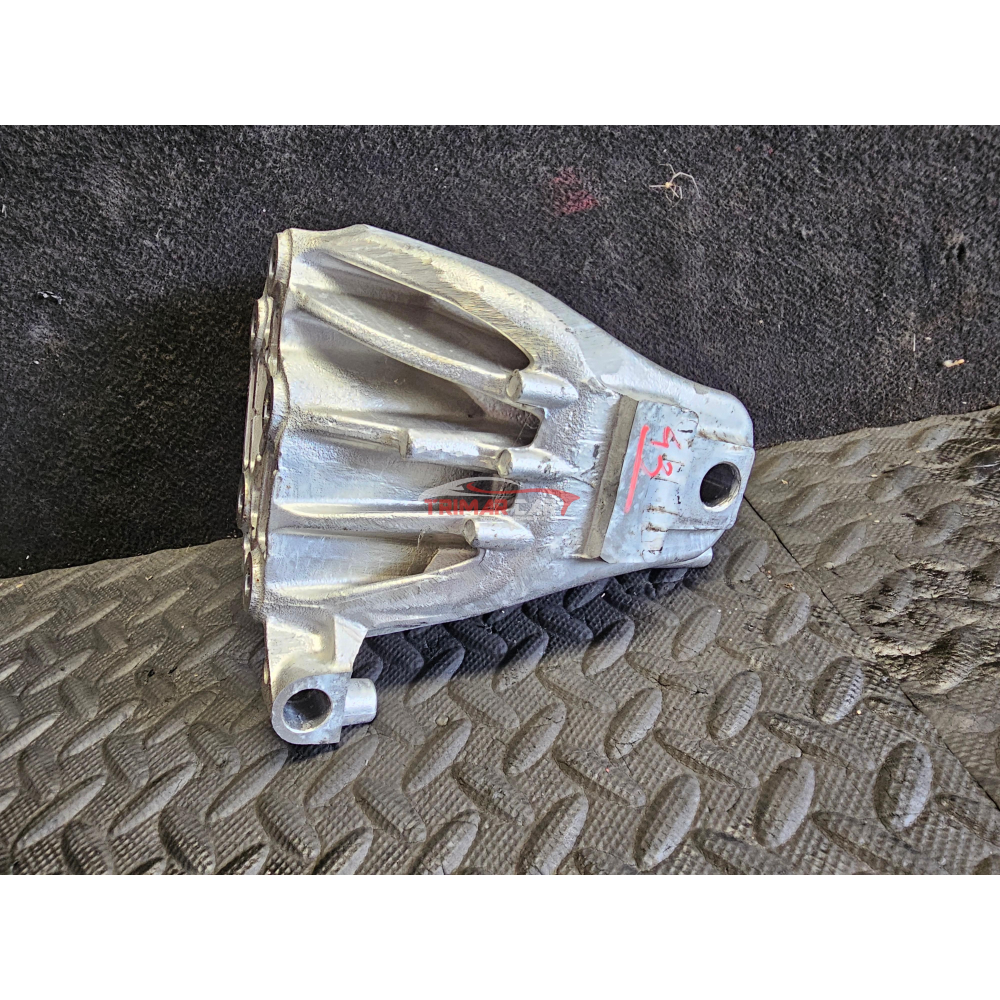 50545195 SUPPORTO MOTORE SINISTRO ALFA ROMEO STELVIO 2.0