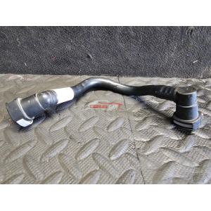 K04893611AC 04893611AC TUBO ACQUA RAFFREDDAMENTO RADIATORE ALFA ROMEO STELVIO 2.2D