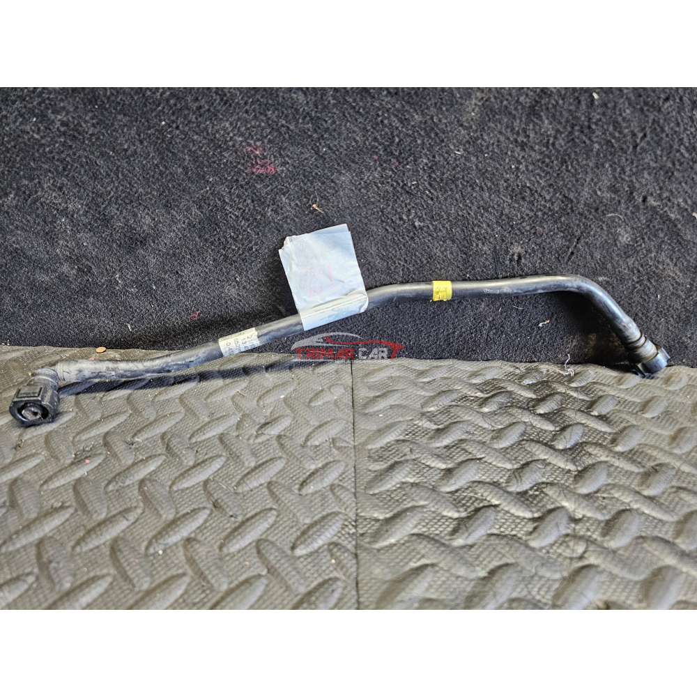 TUBO DOSAGGIO CARBURANTE ALFA ROMEO STELVIO