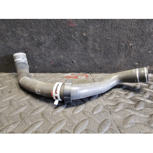 50056192 TUBO ACQUA RAFFREDDAMENTO RADIATORE ALFA ROMEO STELVIO 2.2D