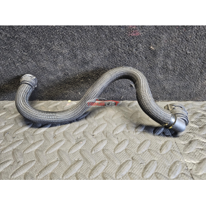 TUBO ACQUA RAFFREDDAMENTO RADIATORE ALFA ROMEO STELVIO