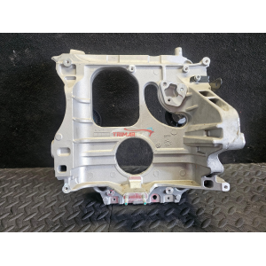 670054015 SUPPORTO MOTORE COMPRESSORE CLIMA ALFA ROMEO STELVIO MASERATU GRECALE