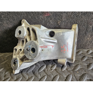 670051247 SUPPORTO MOTORE DESTRO ALFA ROMEO STELVIO 2.9 QUADRIFOGLIO