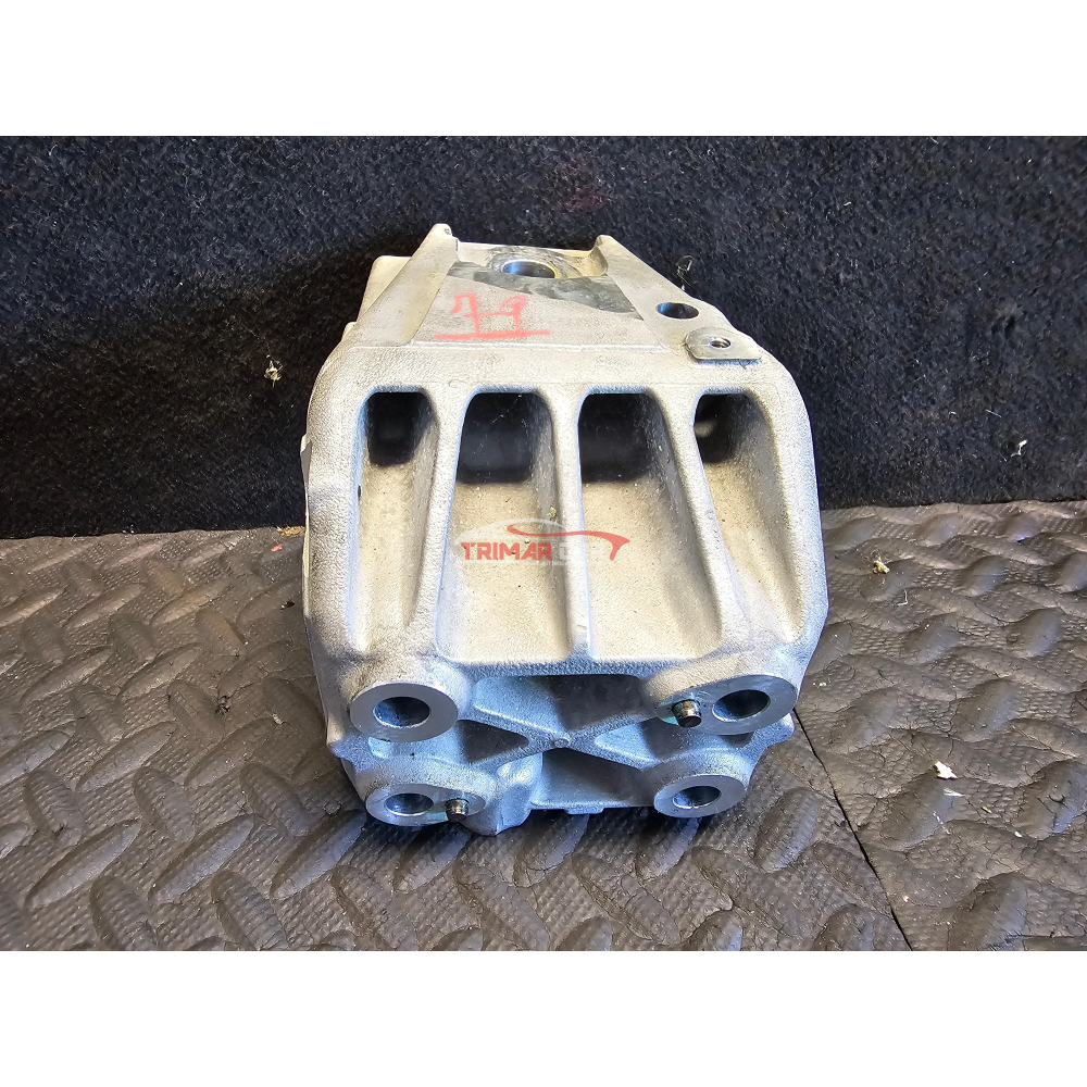 670051288 SUPPORTO MOTORE SINISTRO ALFA ROMEO STELVIO 2.9 QUADRIFOGLIO