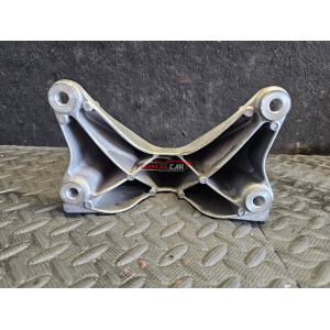 50541364 SUPPORTO CAMBIO MOTORE ALFA ROMEO GIULIA STELVIO 2.2D