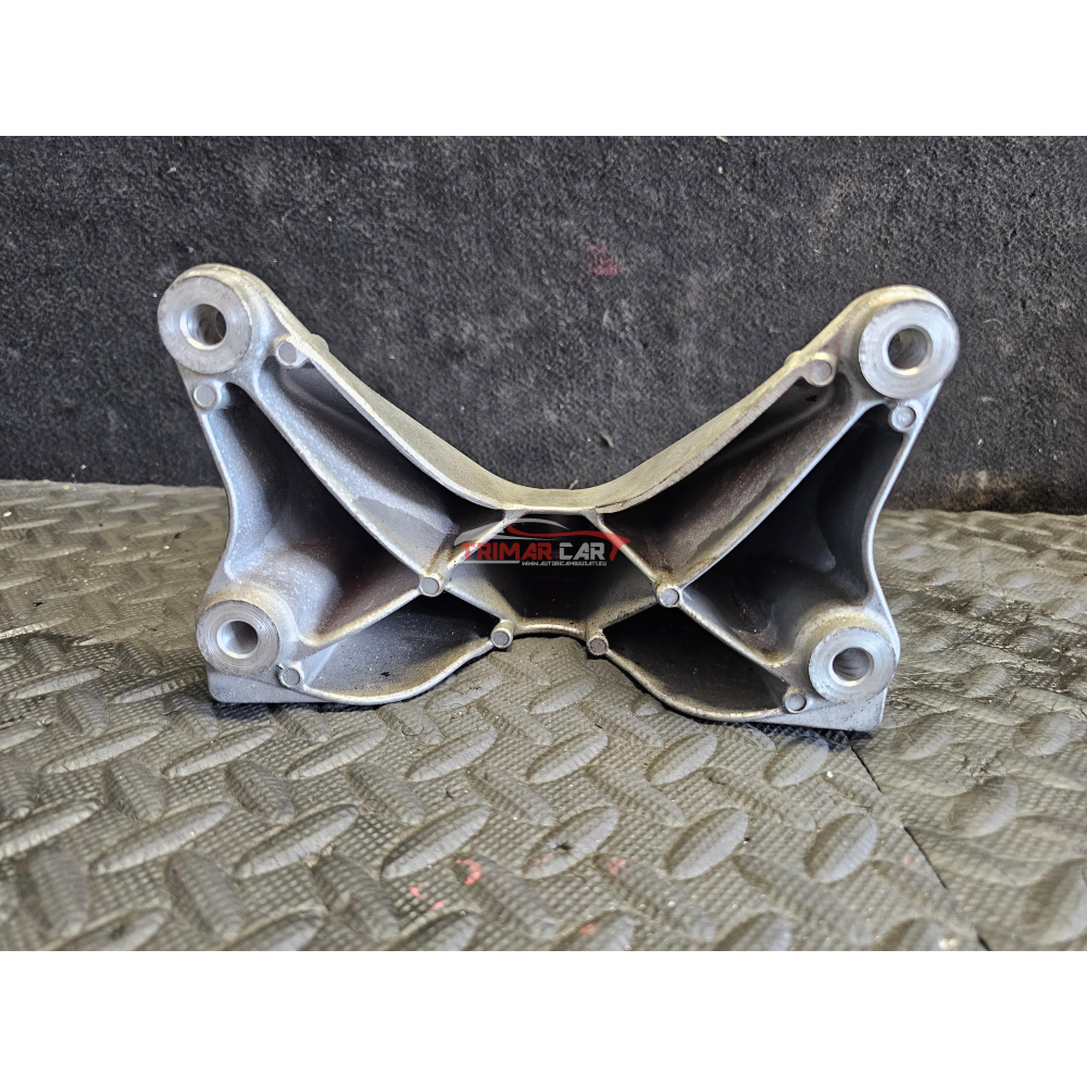 50541364 SUPPORTO CAMBIO MOTORE ALFA ROMEO GIULIA STELVIO 2.2D