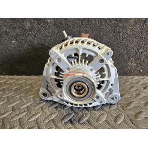 180A 50559542 104211-1330 ALTERNATORE ALFA ROMEO GIULIA STELVIO 2.0
