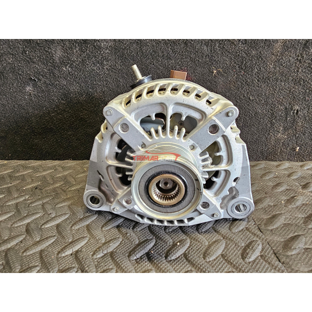 180A 50559542 104211-1330 ALTERNATORE ALFA ROMEO GIULIA STELVIO 2.0
