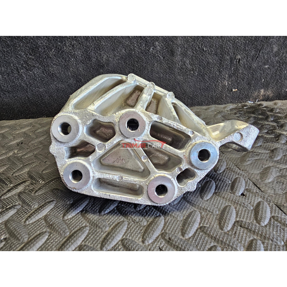 50545195 SUPPORTO MOTORE SINISTRO ALFA ROMEO STELVIO 2.0