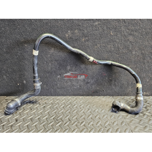 STU4229160 TUBO ACQUA RAFFREDDAMENTO RADIATORE ALFA ROMEO STELVIO