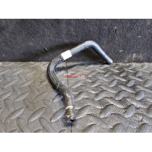 50553301 TUBO MANICOTTO ACQUA POMPA AUSILIARIA ALFA ROMEO STELVIO 2.2D