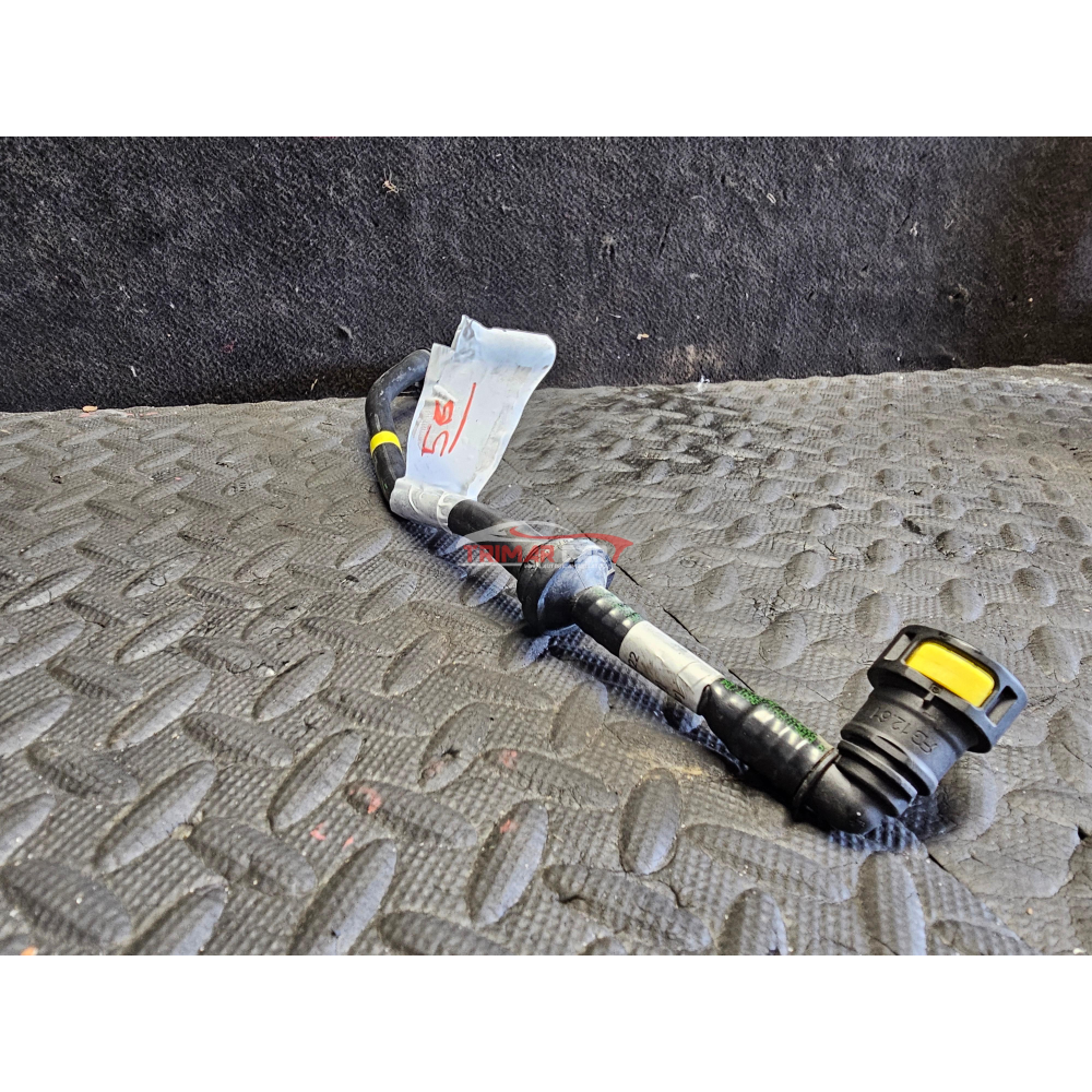 TUBO DOSAGGIO CARBURANTE ALFA ROMEO STELVIO