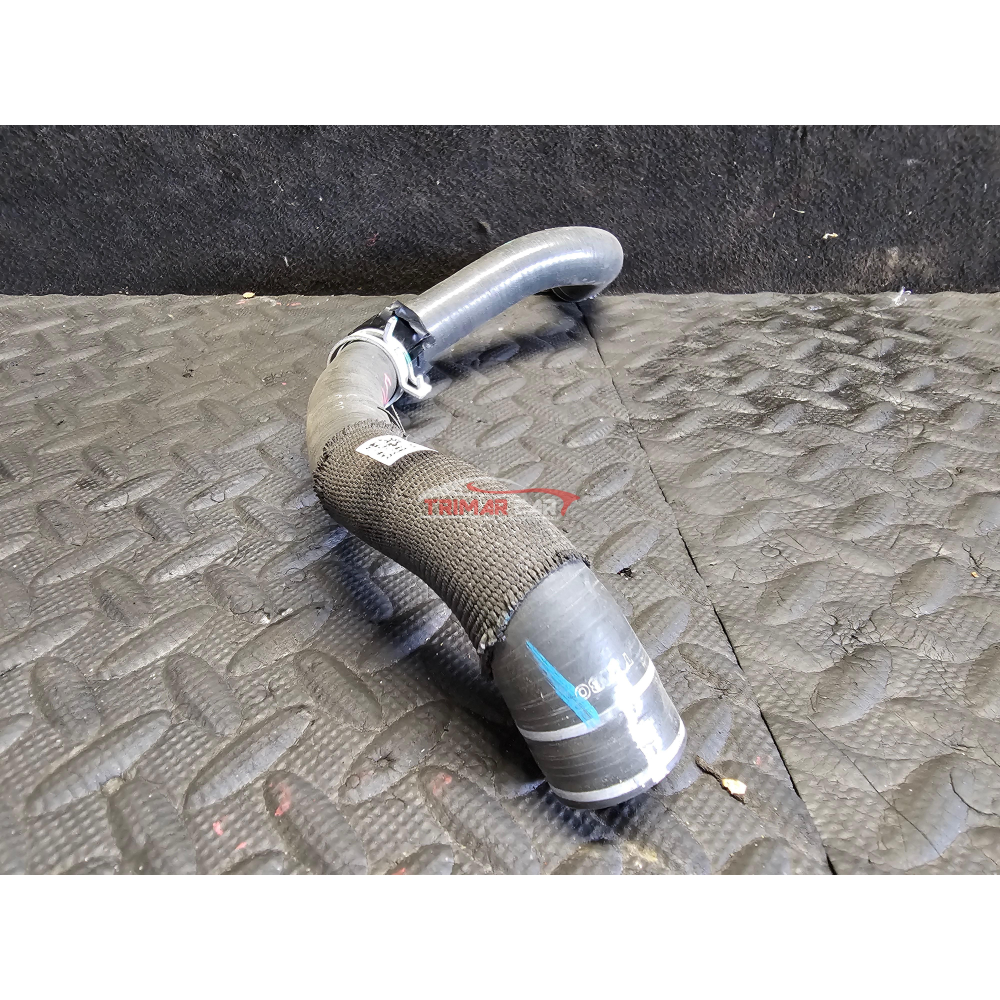 50056192 TUBO ACQUA RAFFREDDAMENTO RADIATORE ALFA ROMEO STELVIO 2.2D
