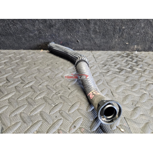 TUBO ACQUA RAFFREDDAMENTO RADIATORE ALFA ROMEO STELVIO