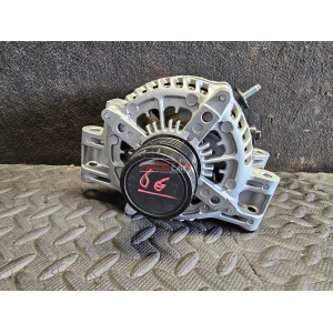 200A 670050868 104211-0830 ALTERNATORE ALFA ROMEO STELVIO 2.9 QUADRIFOGLIO
