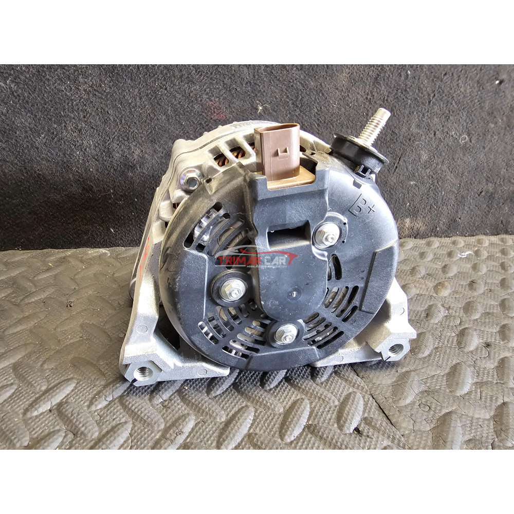 180A 50559542 104211-1330 ALTERNATORE ALFA ROMEO GIULIA STELVIO 2.0