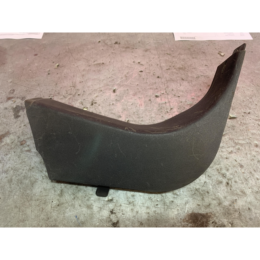 BJ32-02348-AFW PROFILO BATTITACCO ANTERIORE DESTRO RANGE ROVER EVOQUE (L538)(2011 >)  