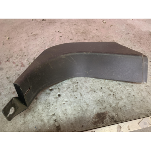 BJ32-02348-AFW PROFILO BATTITACCO ANTERIORE DESTRO RANGE ROVER EVOQUE (L538)(2011 >)  