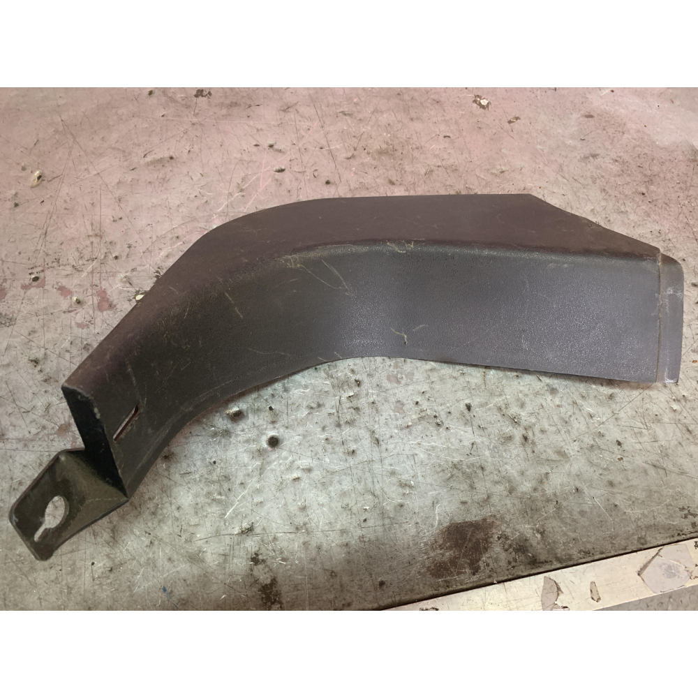 BJ32-02348-AFW PROFILO BATTITACCO ANTERIORE DESTRO RANGE ROVER EVOQUE (L538)(2011 >)  