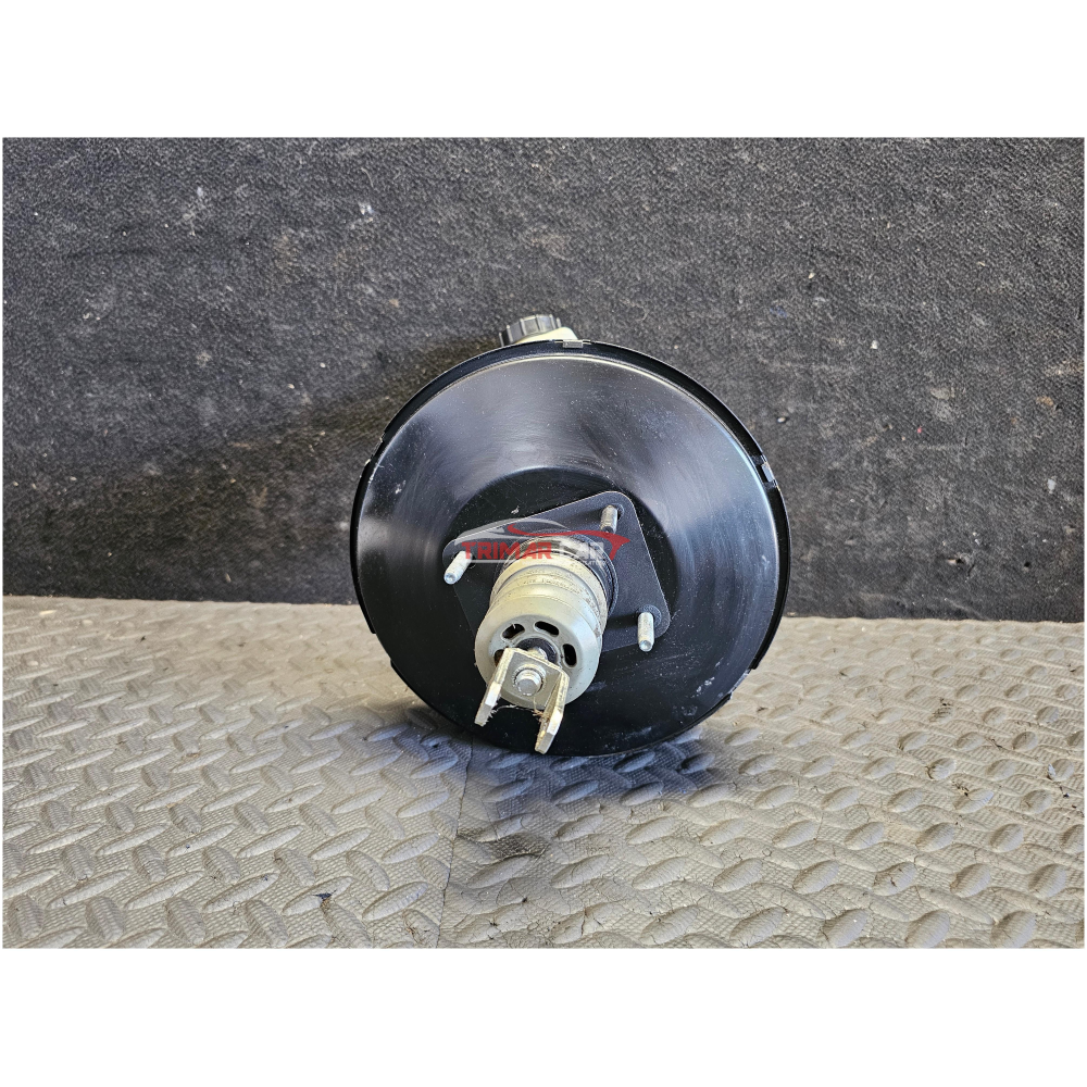 47200-0D540 03.7752-0741.4 SERVOFRENO TOYOTA YARIS 3 III (P13)(2013) 1.0 69CV 51KW 1KRFE