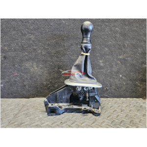 33530-0D040 335300D040 LEVA CAMBIO MARCE MANUALE 5M TOYOTA YARIS 3 III (P13)(2013) 1.0 69CV 51KW 1KRFE