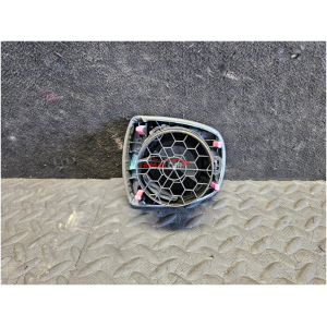 554040D010 BOCCHETTA ARIA CLIMA CRUSCOTTO SINISTRA TOYOTA YARIS 3 III (P13)(2013)