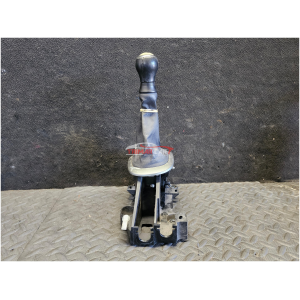 33530-0D040 335300D040 LEVA CAMBIO MARCE MANUALE 5M TOYOTA YARIS 3 III (P13)(2013) 1.0 69CV 51KW 1KRFE